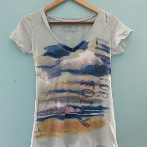 Aerie T Shirt